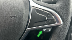 Dacia Duster 1.6 SCe Essential 5dr Petrol Estate